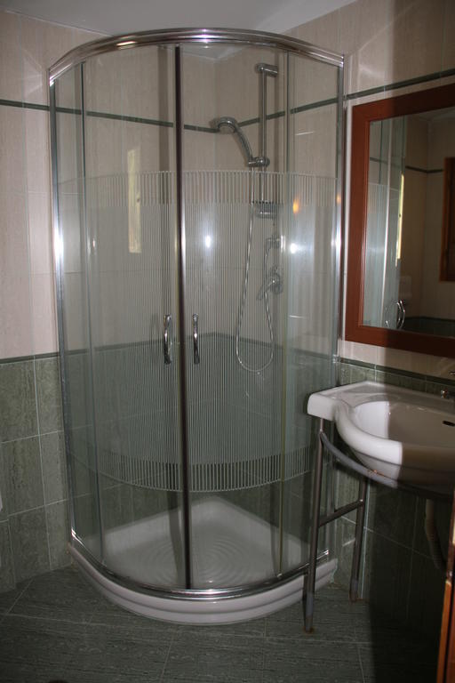 Adriatik 2 Škalngur