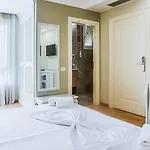 Hotel Adriatik 2
