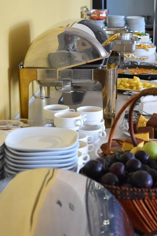Adriatik 2 Hotel 3*